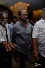 Kaala Movie Pressmeet